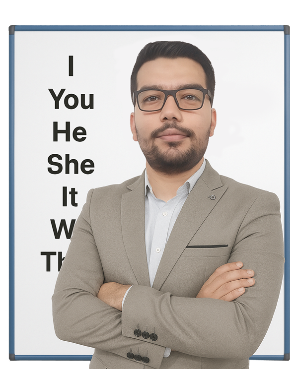 اپلیکیشن استادهاب