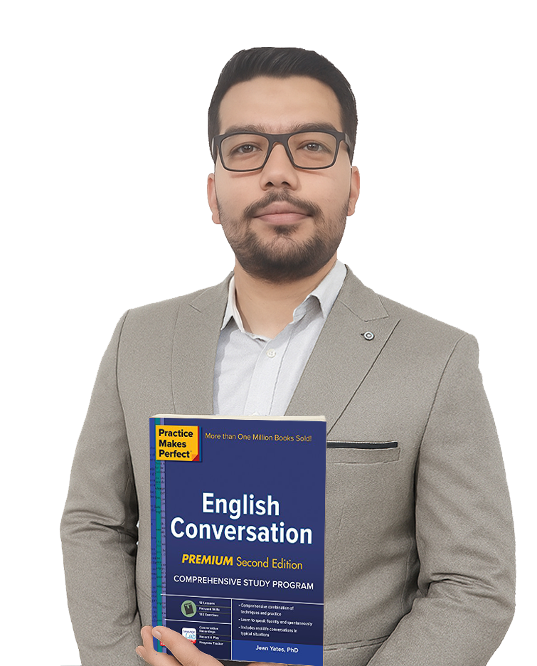 اپلیکیشن استادهاب