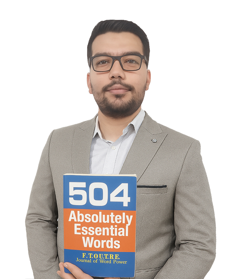 اپلیکیشن استادهاب