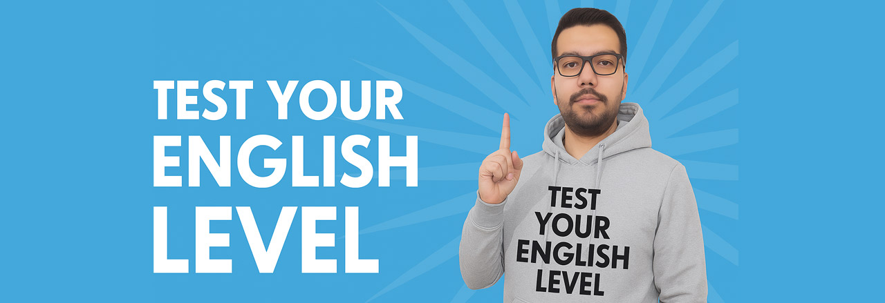 toptest - آزمون تعیین سطح زبان