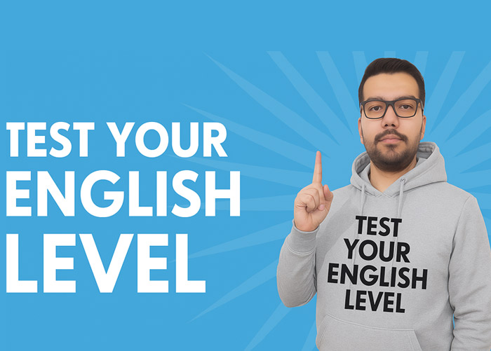 toptestsmall - آزمون تعیین سطح زبان