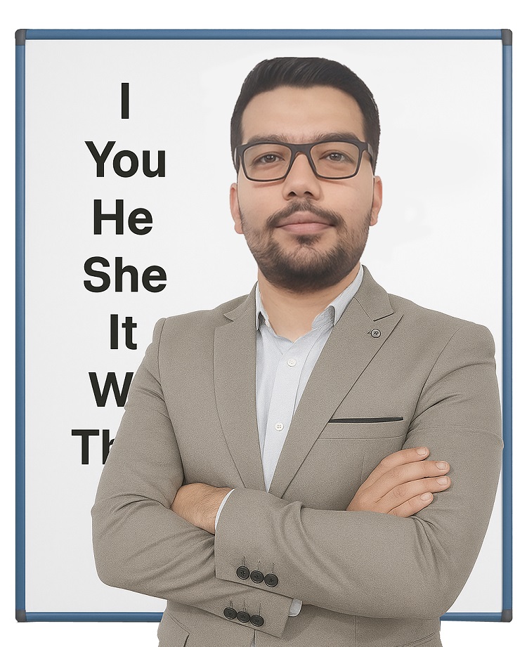 baner3 - درخواست تدریس خصوصی زبان