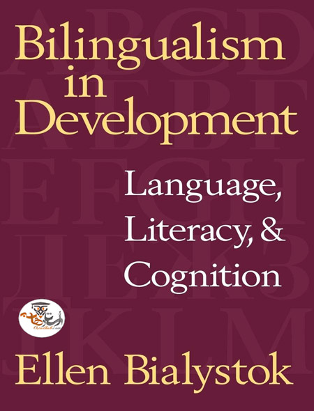 دانلود کتاب Bilingualism in Development
