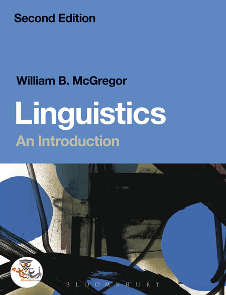 دانلود کتاب زبان شناسی یک مقدمه Linguistics An Introduction