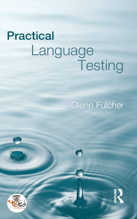 دانلود کتاب Practical Language Testing